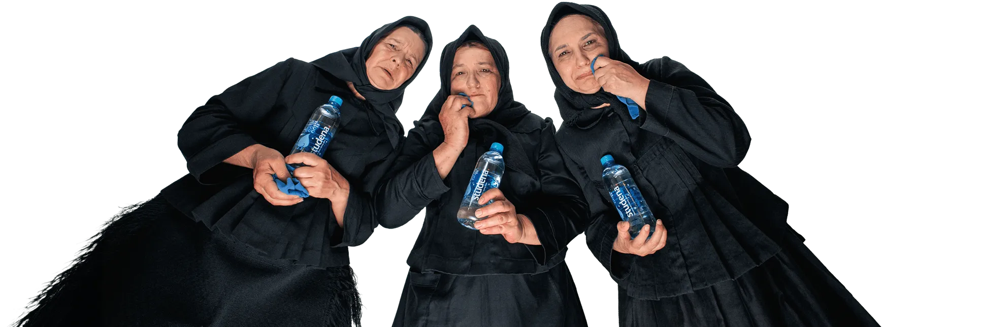 Narikače