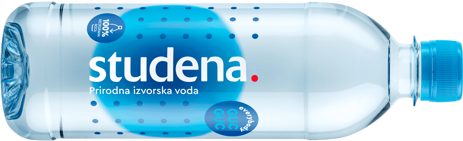 Studena boca
