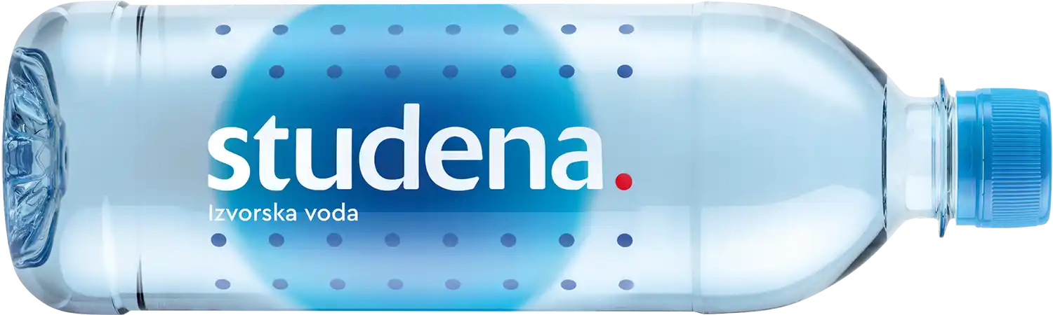 Studena boca
